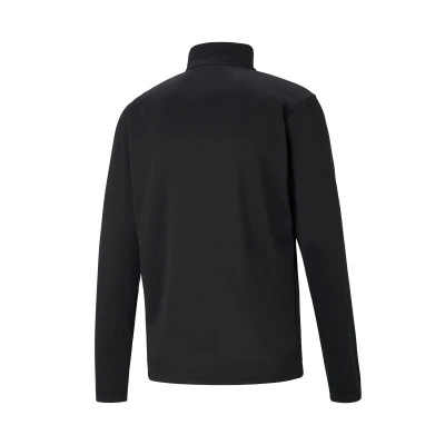 Kurtka teamRISE Técnicos CE MANRESA