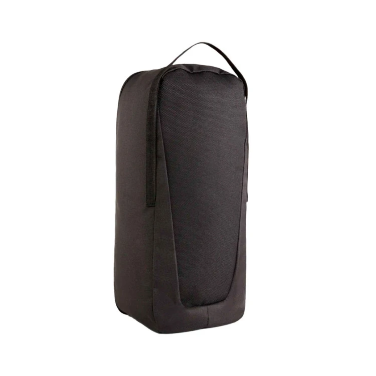 zapatillero-puma-teamgoal-ce-manresa-black-1