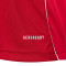 Koszulka adidas Gimnàstic de Tarragona 2025-2026 Trening