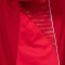 Koszulka adidas Gimnàstic de Tarragona 2025-2026 Trening