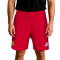 Spodenki adidas Gimnàstic de Tarragona Trening Players 2025-2026