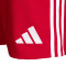Spodenki adidas Gimnàstic de Tarragona Trening Players 2025-2026