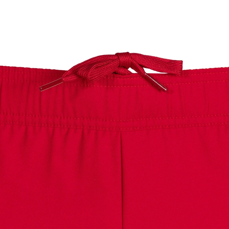 pantalon-corto-adidas-gimnstic-de-tarragona-training-jugadores-2025-2026-team-power-red-2-5