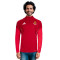 Bluza adidas Gimnàstic de Tarragona 2025-2026 Trening