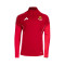 Bluza adidas Gimnàstic de Tarragona 2025-2026 Trening