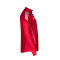 Bluza adidas Gimnàstic de Tarragona 2025-2026 Trening