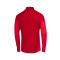 Bluza adidas Gimnàstic de Tarragona 2025-2026 Trening