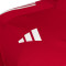 Bluza adidas Gimnàstic de Tarragona 2025-2026 Trening