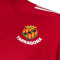 Bluza adidas Gimnàstic de Tarragona 2025-2026 Trening