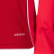 Bluza adidas Gimnàstic de Tarragona 2025-2026 Trening
