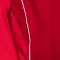 Płaszcz przeciwdeszczowy adidas Gimnàstic de Tarragona 2025-2026 Trening