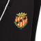 Długie spodnie adidas Gimnàstic de Tarragona Zawodnicy Trening i chodu 2025-2026