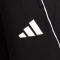 Długie spodnie adidas Gimnàstic de Tarragona Zawodnicy Trening i chodu 2025-2026