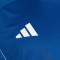 Koszulka adidas Gimnàstic de Tarragona Training Porteros 2025-2026