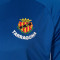 Koszulka adidas Gimnàstic de Tarragona Training Porteros 2025-2026