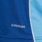 Koszulka adidas Gimnàstic de Tarragona Training Porteros 2025-2026