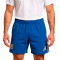 Spodenki adidas Gimnàstic de Tarragona 2025-2026 Trening Bramkarz