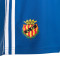 Spodenki adidas Gimnàstic de Tarragona 2025-2026 Trening Bramkarz