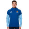 Bluza adidas Gimnàstic de Tarragona 2025-2026 Trening Bramkarz
