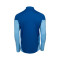 Bluza adidas Gimnàstic de Tarragona 2025-2026 Trening Bramkarz