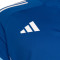 Bluza adidas Gimnàstic de Tarragona 2025-2026 Trening Bramkarz