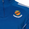 Bluza adidas Gimnàstic de Tarragona 2025-2026 Trening Bramkarz