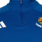 Bluza adidas Gimnàstic de Tarragona 2025-2026 Trening Bramkarz
