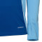 Bluza adidas Gimnàstic de Tarragona 2025-2026 Trening Bramkarz