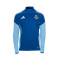 Bluza adidas Gimnàstic de Tarragona 2025-2026 Trening Bramkarz
