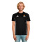 Koszulka adidas Gimnàstic de Tarragona 2025-2026 Trening