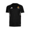 Koszulka adidas Gimnàstic de Tarragona 2025-2026 Trening