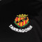 Koszulka adidas Gimnàstic de Tarragona 2025-2026 Trening