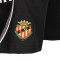 Bermudy adidas Gimnàstic de Tarragona Trening , zawodnicy i bramkarze 2025-2026