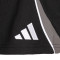 Bermudy adidas Gimnàstic de Tarragona Trening , zawodnicy i bramkarze 2025-2026