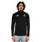 Bluza adidas Gimnàstic de Tarragona 2025-2026 Trening
