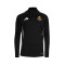 Bluza adidas Gimnàstic de Tarragona 2025-2026 Trening