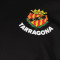 Bluza adidas Gimnàstic de Tarragona 2025-2026 Trening