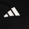 Bluza adidas Gimnàstic de Tarragona 2025-2026 Trening