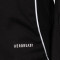 Bluza adidas Gimnàstic de Tarragona 2025-2026 Trening