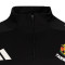 Bluza adidas Gimnàstic de Tarragona 2025-2026 Trening