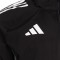 Płaszcz przeciwdeszczowy adidas Gimnàstic de Tarragona 2025-2026 Trening