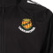 Płaszcz przeciwdeszczowy adidas Gimnàstic de Tarragona 2025-2026 Trening