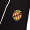 Długie spodnie adidas Gimnàstic de Tarragona 2025-2026 Trening