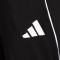 Długie spodnie adidas Gimnàstic de Tarragona 2025-2026 Trening