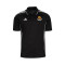 Koszulka Polo adidas Gimnàstic de Tarragona Walk Coaches 2025-2026