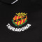 Koszulka Polo adidas Gimnàstic de Tarragona Walk Coaches 2025-2026