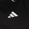 Koszulka Polo adidas Gimnàstic de Tarragona Walk Coaches 2025-2026