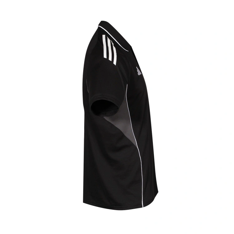 polo-adidas-gimnstic-de-tarragona-paseo-tecnicos-2025-2026-black-white-3