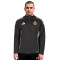 Kurtka adidas Gimnàstic de Tarragona 2025-2026