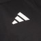 Kurtka adidas Gimnàstic de Tarragona 2025-2026